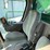2010-john-deere-9670-sts-image-96
