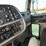 2016-peterbilt-367-image-90