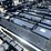 #8277-•-unused-2026-jct-skid-steer-pusher-box-(o2)-image-6