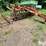 allis-chalmers-1500-image-3