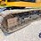 2019-caterpillar-308-cr-image-18