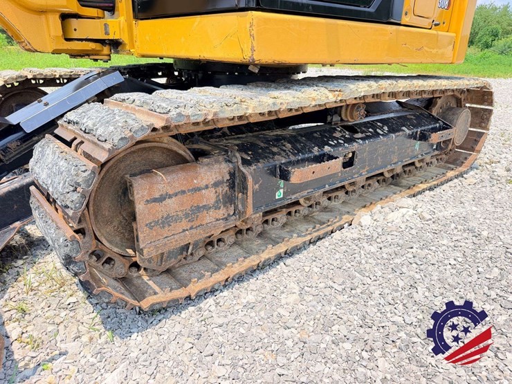 2019-caterpillar-308-cr-image-18