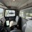 2008-peterbilt-340-image-76
