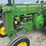 john-deere-ar-image-6