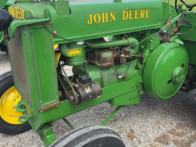 john-deere-ar-image-6