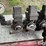 hagie-2100-image-10