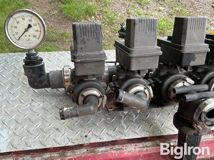 hagie-2100-image-10
