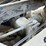 1995-mack-dm690s-image-46