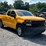 2021-chevrolet-silverado-1500-image-11