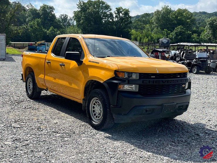 2021-chevrolet-silverado-1500-image-11