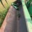 john-deere-158-image-11