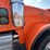 2016-peterbilt-367-image-22