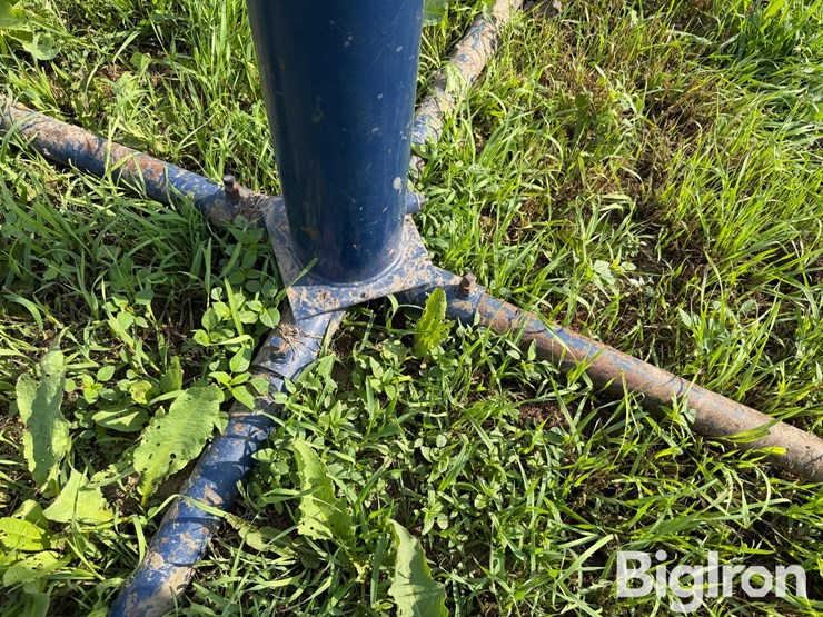 lewis-cattle-oiler-image-16