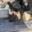 1988-buick-lesabre-custom-sedan-image-22