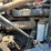 1988-mack-dm690s-image-63