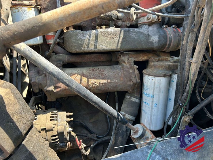 1988-mack-dm690s-image-63