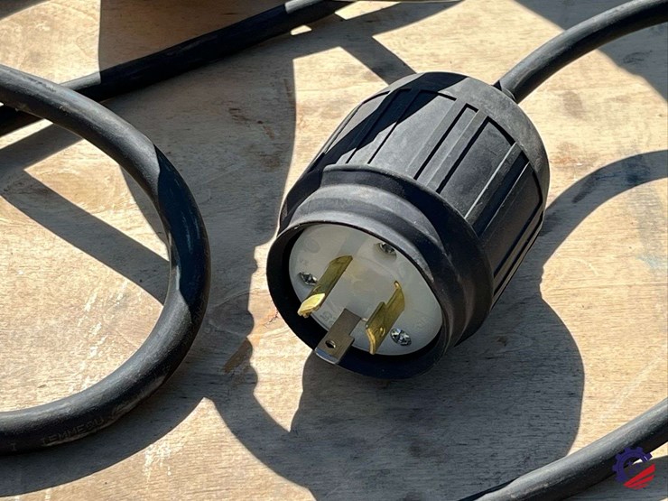 2011-tractel-minifor-115v-portable-electric-hoist-image-15