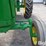1967-john-deere-2510-image-20