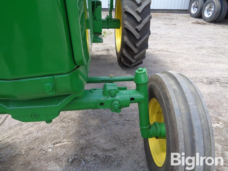 1967-john-deere-2510-image-20