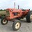1959-allis-chalmers-d17-image-2