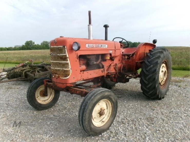 1959-allis-chalmers-d17-image-2