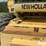 1997-new-holland-tr88-image-14