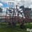 wil-rich-3400-image-5