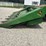john-deere-643-image-4