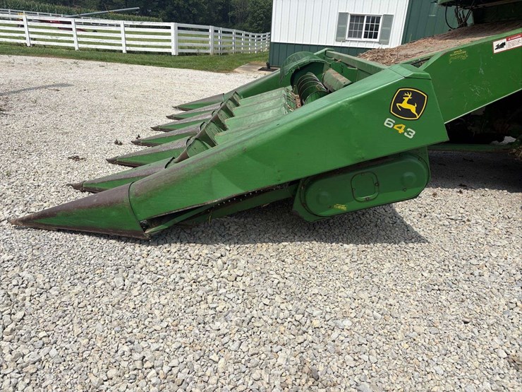 john-deere-643-image-4