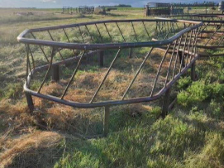 double-bale-feeder-#1-7473-image-1