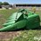 2016-john-deere-608c-image-8