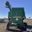 1993-john-deere-9400-image-6
