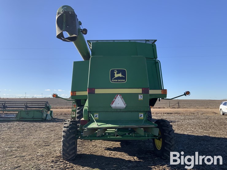 1993-john-deere-9400-image-6