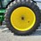 2013-john-deere-8235r-image-8