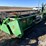 2002-john-deere-920f-image-5