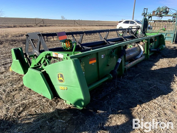 2002-john-deere-920f-image-5