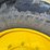 john-deere-4930-image-12