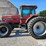 1990-case-ih-7130-image-8