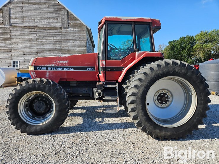 1990-case-ih-7130-image-8