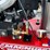 new-2026-easy-kleen-gs18-magnum-4000-steam-pressure-washer-image-10
