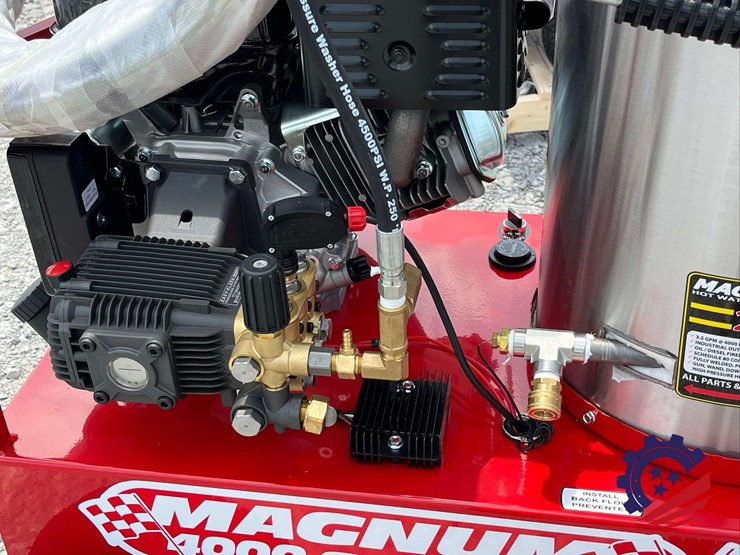 new-2026-easy-kleen-gs18-magnum-4000-steam-pressure-washer-image-10