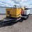vermeer-lp-873-sdt-heavy-towable-vacuum-excavator-image-1