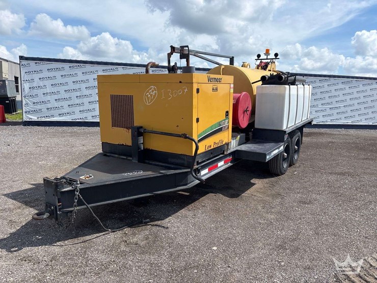 vermeer-lp-873-sdt-heavy-towable-vacuum-excavator-image-1