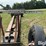 shop-built-trailer-image-15