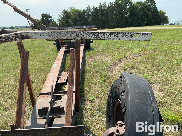 shop-built-trailer-image-15