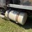 #52611-•-1985-freightliner-single-cab-t/a-fertilizer-truck-2fupysyb5fh254590-inv#52611-image-35