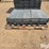 galvanized-catwalk-decking-image-13