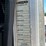 2008-peterbilt-340-image-84