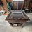 #9958-•-wood-stove-image-5