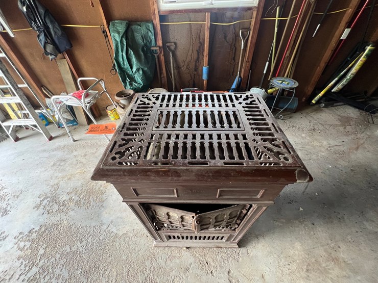 #9958-•-wood-stove-image-5